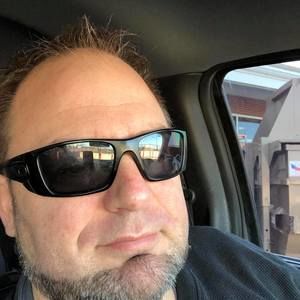 Meet your Posher, Aj